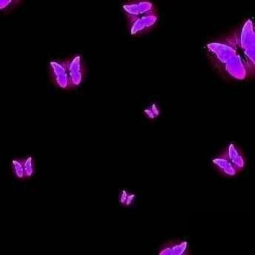 دانلود آهنگ من پریشانم بی تو آخه نازانم بو 